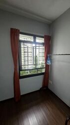 Blk 119D Kim Tian 119 (Bukit Merah), HDB 4 Rooms #597030381